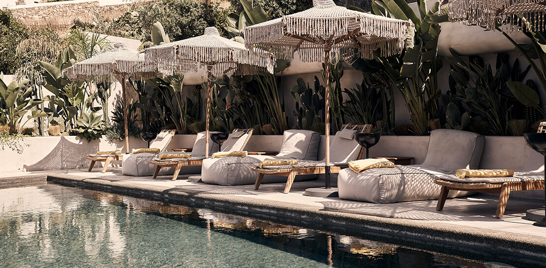 Bliss at Amyth